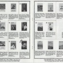 Mcgraw-rc-00-255_008